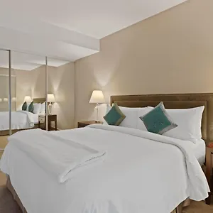 Soho Residences Champagne Ottawa